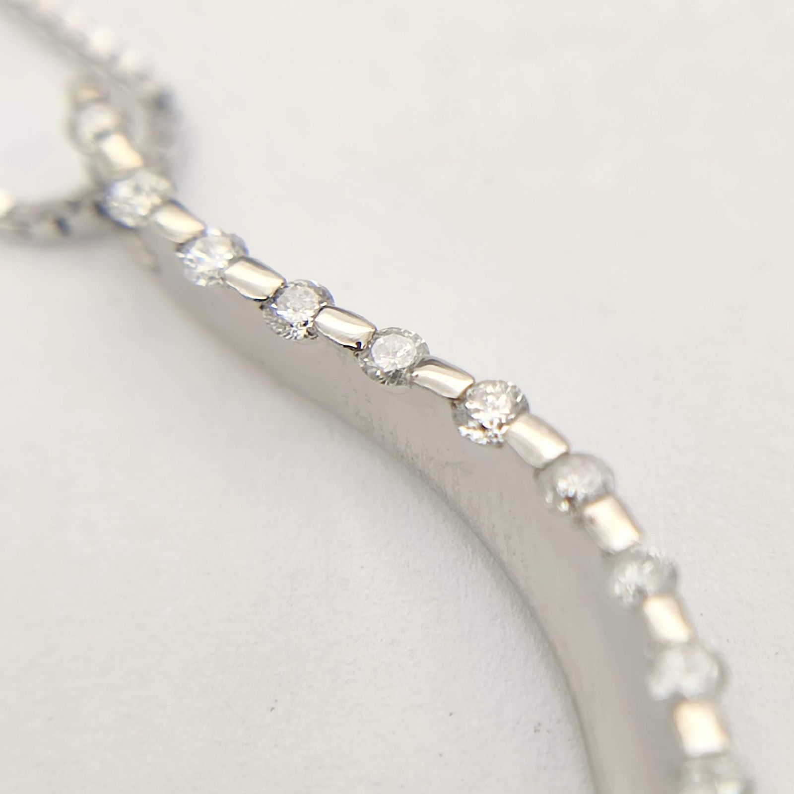 Guy Laroche ギラロッシュ　ヴィンテージ　ネックレス Gay Laroche ギ.ラロッシュネックレス 美品☆未使用 - メルカリ