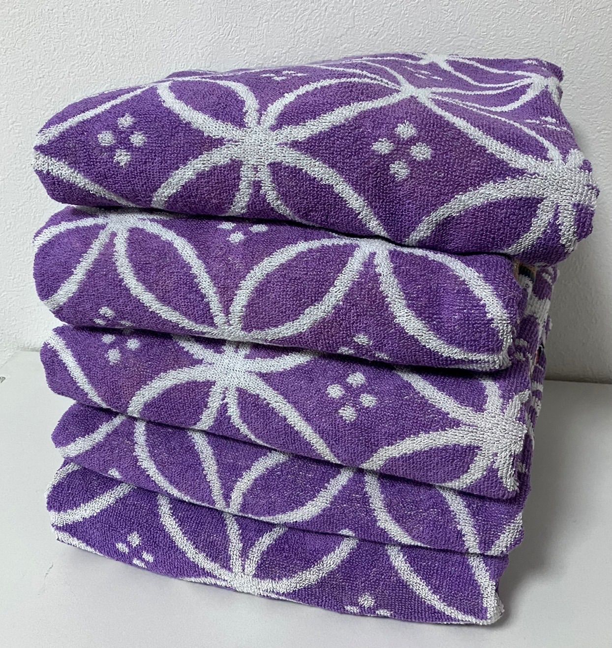 フェンディ マフラーのおすすめ人気ランキングTOP100 - Yahoo