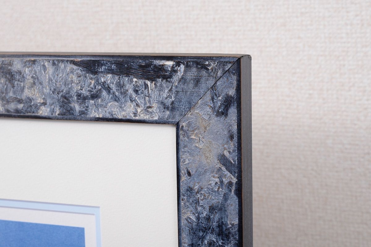 アールジュネス アールビバン