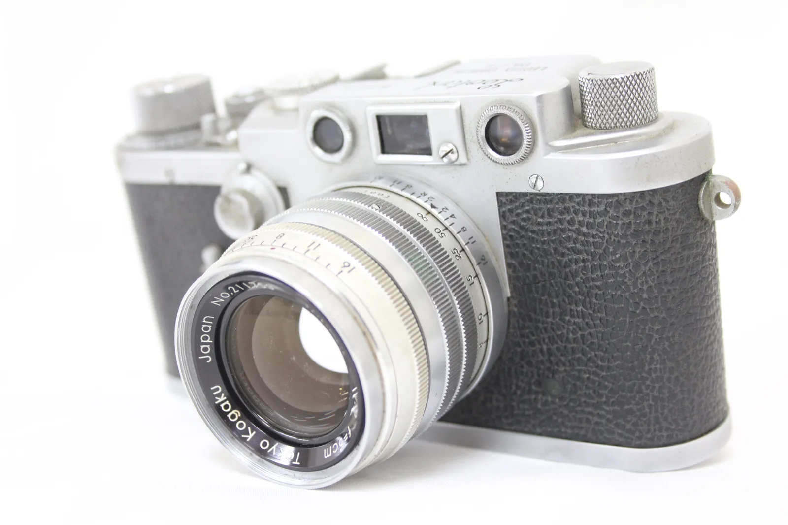希少Leotax Merit Topcor S 5cm F2 L39,箱,ケース 希少Leotax Merit Topcor S 5cm F2 L39,箱,ケース