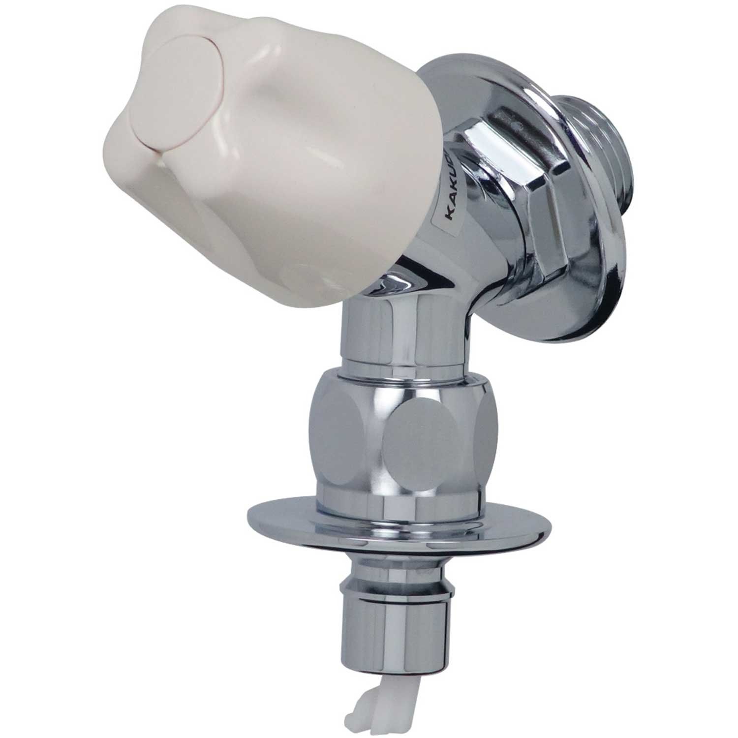 2000年シンガポール製銀貨幣など7種&プレート