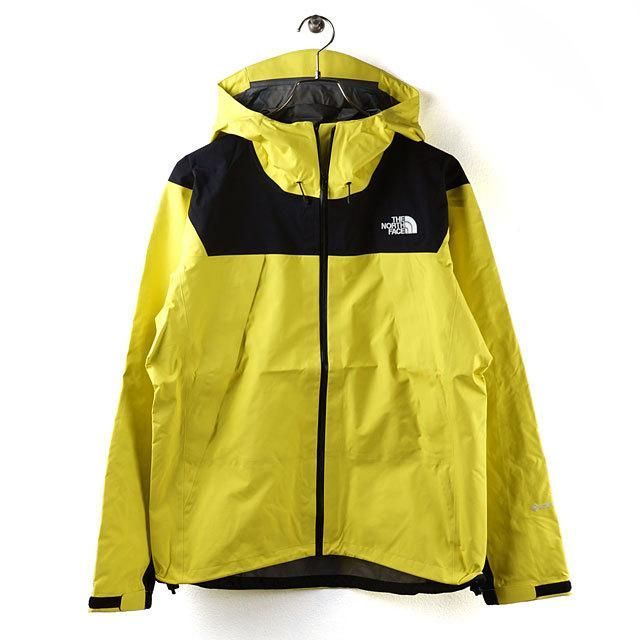 【Taro】ノースフェイス　クライムライトジャケット　S　NP11503 THE NORTH FACE(ザ・ノース・フェイス) CLIMB LIGHT JACKET