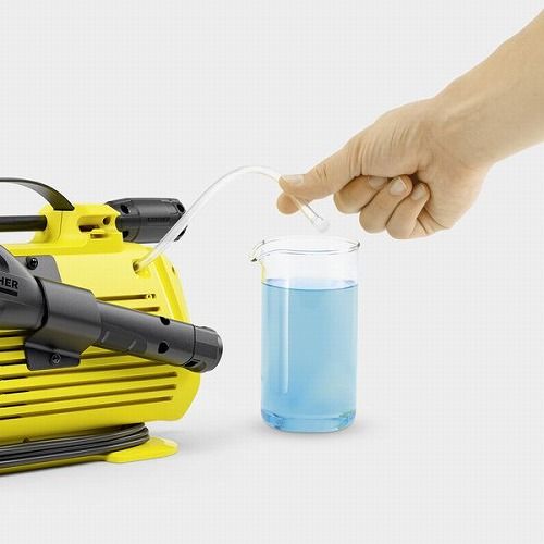 ケルヒャー 1.600-934.0