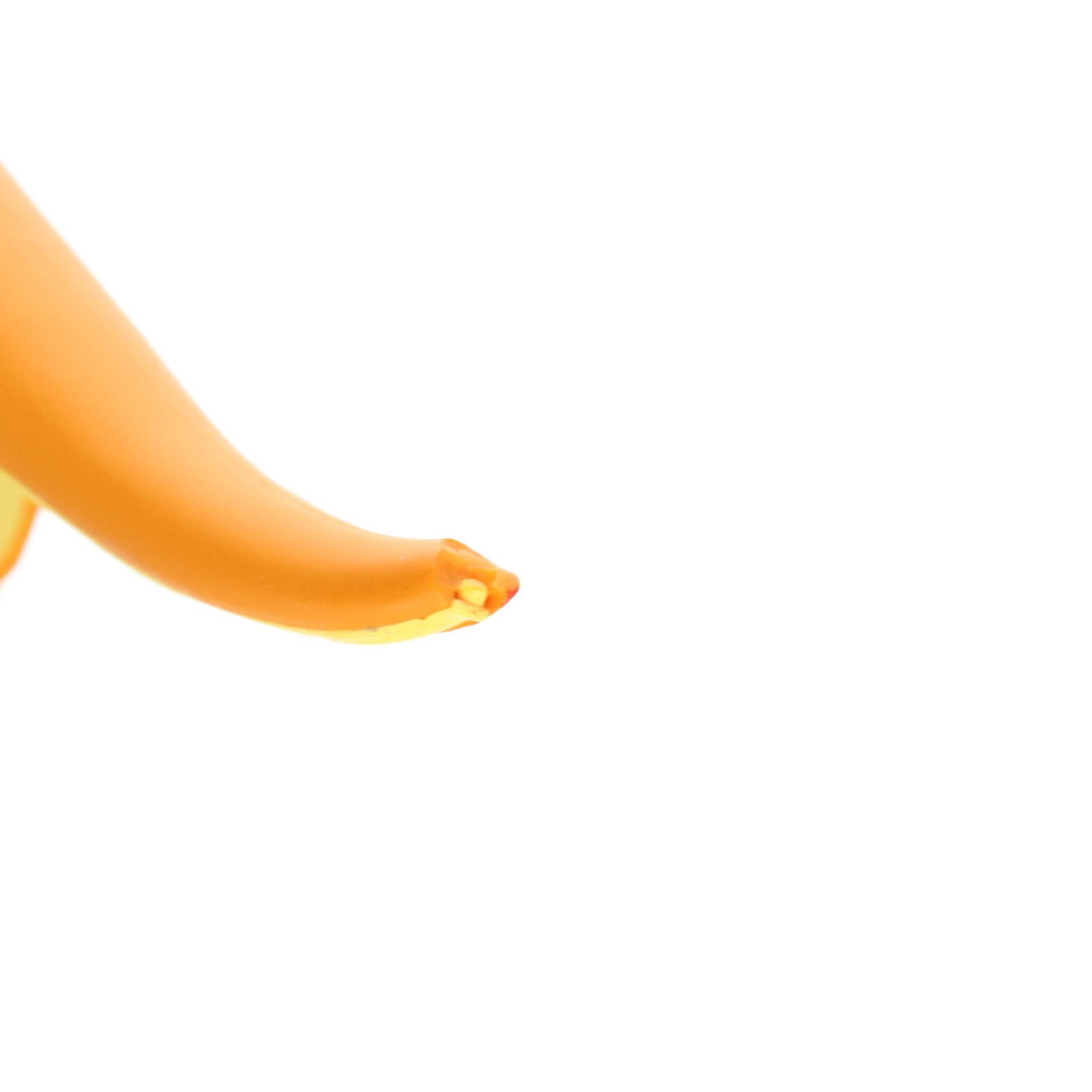 リザードンセット ポケモンスケール1-20 ポケモンスケールワールド 1/20サイズ 色違い リザードン 海外