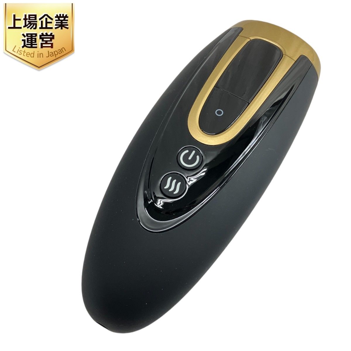 値下げ【新品未開封】MCLEAR HOMECLEAR 脱毛器 61BKxacvOBL._UF350,350_QL50_.jpg