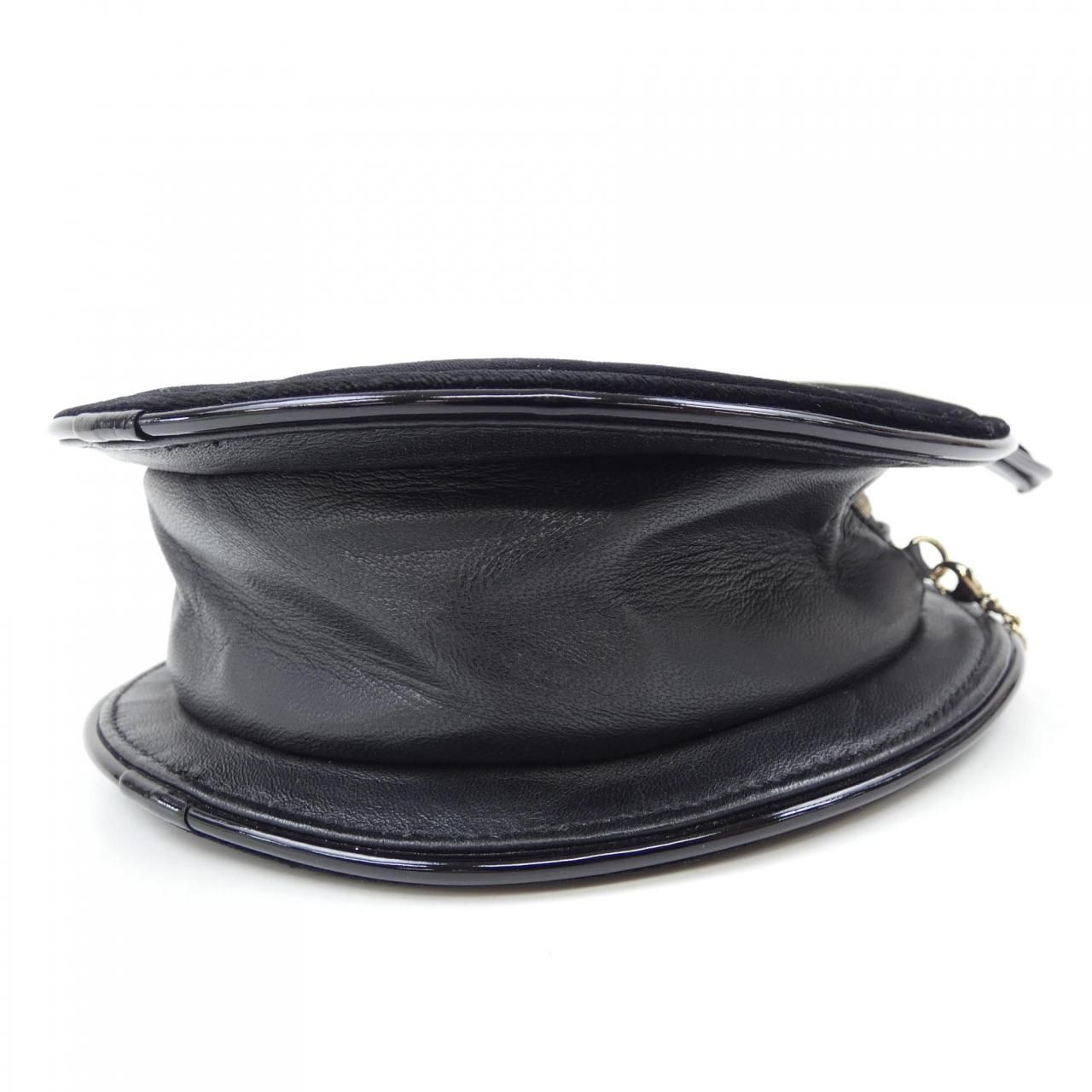 シャーロット オリンピア CHARLOTTE OLYMPIA BAG - メルカリ