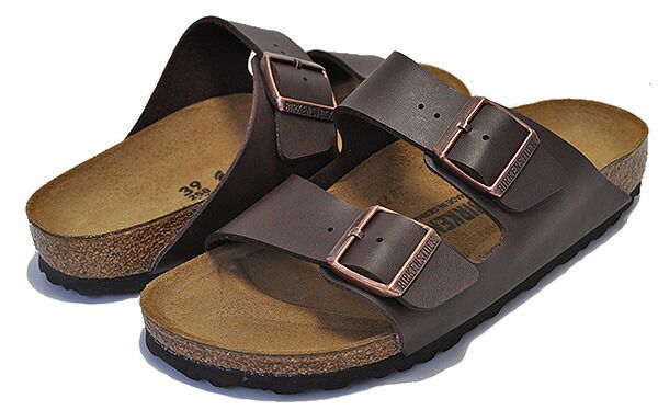 BIRKENSTOCK ARIZONA