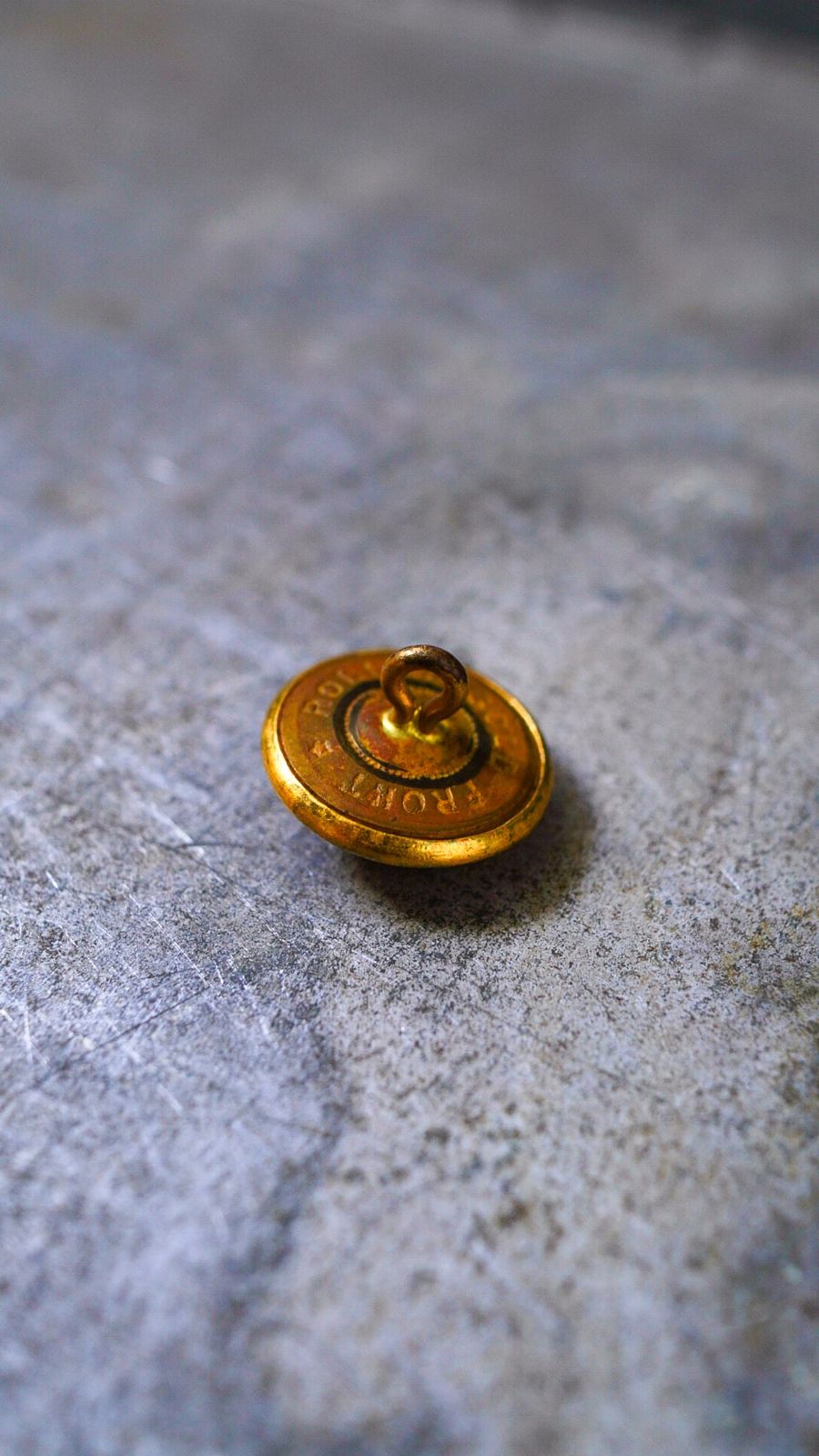 BROTHERS ブルックスブラザーズ