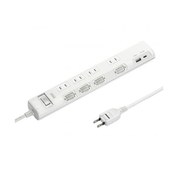 07 17 スーパーグレート 安全窓 内窓 アンドン LED USB電源 ファイブ