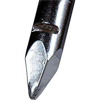 非常に良い】コテライザー こて先150・150オート用先端1.5mm四角型
