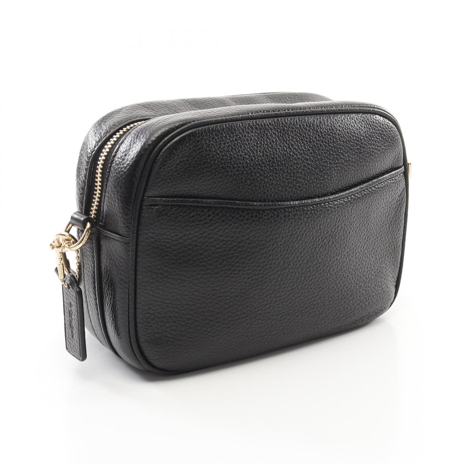 コーチ COACH ショルダーバッグ デンプシー カメラバッグ ウィズ