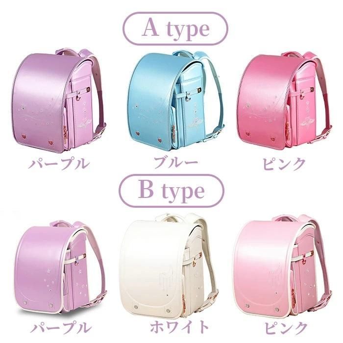 軽量