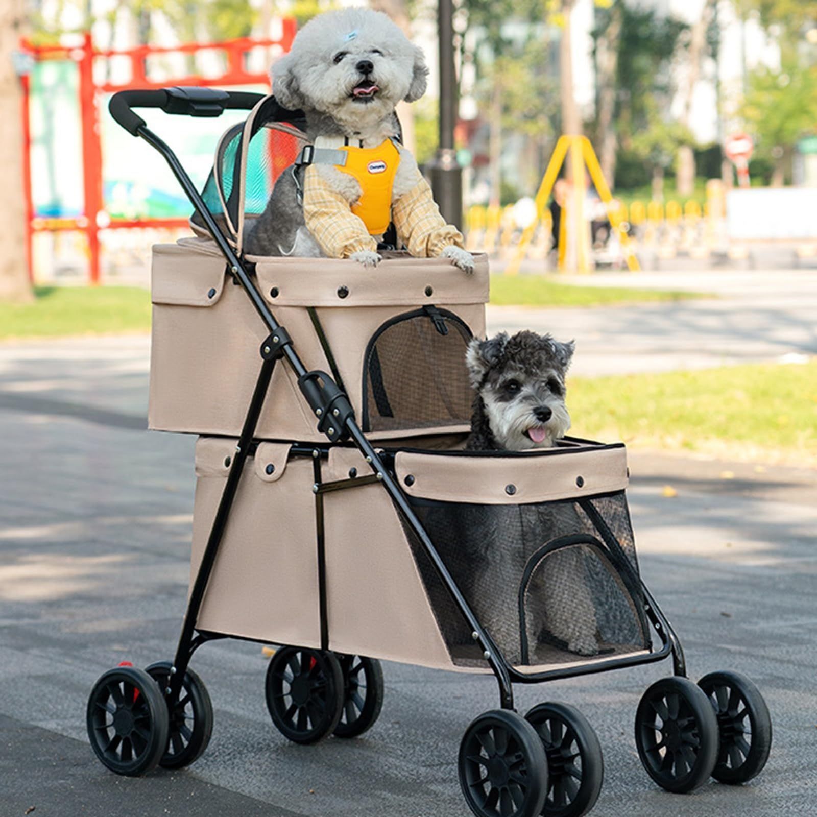 犬用カート