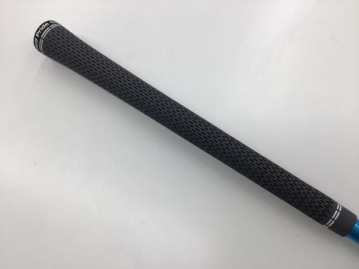 リシャフト フレックスその他