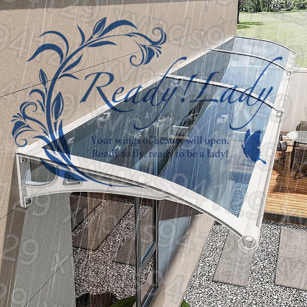 除雪機 10馬力 ヤマハ YT1080ED ホンダ スズキ 左右電動シューター