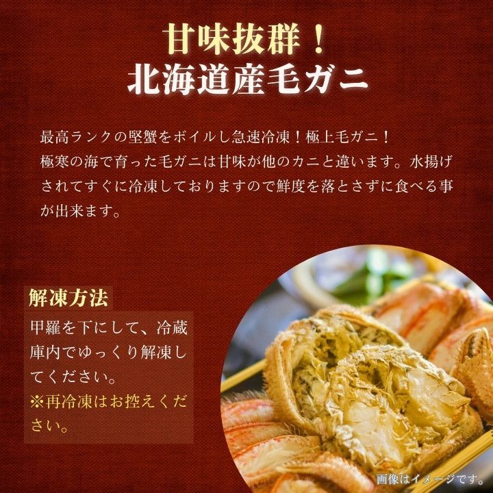 【美品】アリーナ　レディース　Sサイズ　競泳水着　高速水着　試合用 楽天市場】競泳水着 レディース アリーナ（ホビー）の通販