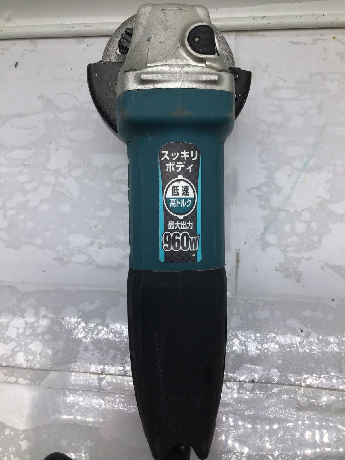 華麗なるエレクトーン セキトオ・シゲオ ザ・ワード GS-7012 レコード セキトオ・シゲオ (Shigeo Sekito) - 華麗なるエレクトーン〜ザ