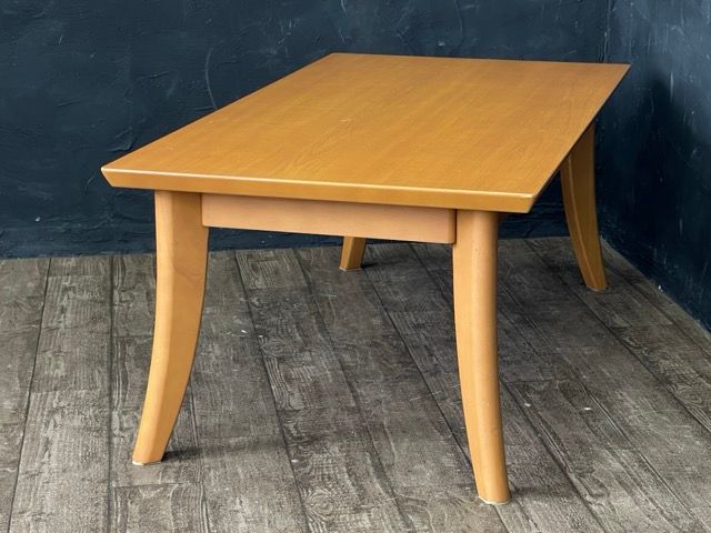 600×1050×370mm 家具