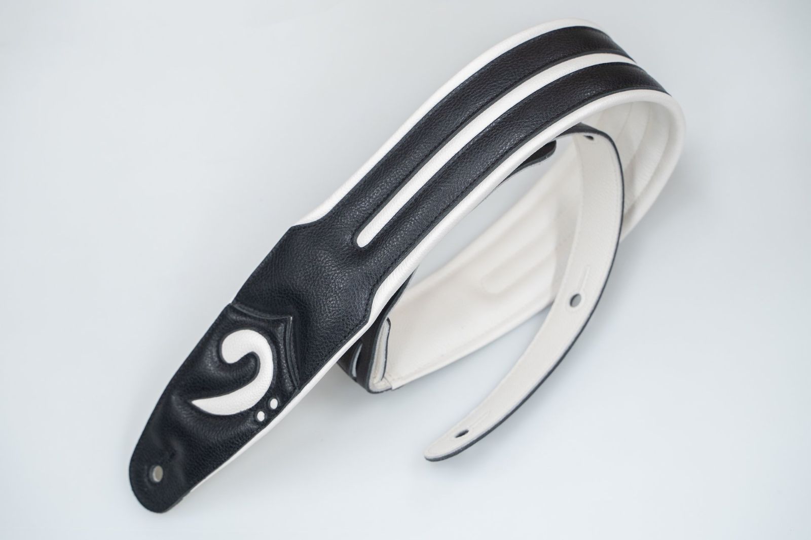 まぁ汰様ご確認用♡ 犬用名札 フレブル 迷子札にもフレブル