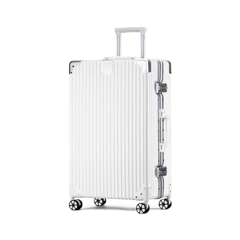 RIMOWA SALSA 48L【旅慣感！年季入】リモワ　サルサ リモワ ジャパン リミテッド サルサ サンド ゴールド：RIMOWA SALSA
