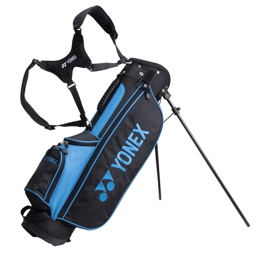 ジュニアクラブセット|バッグ付き