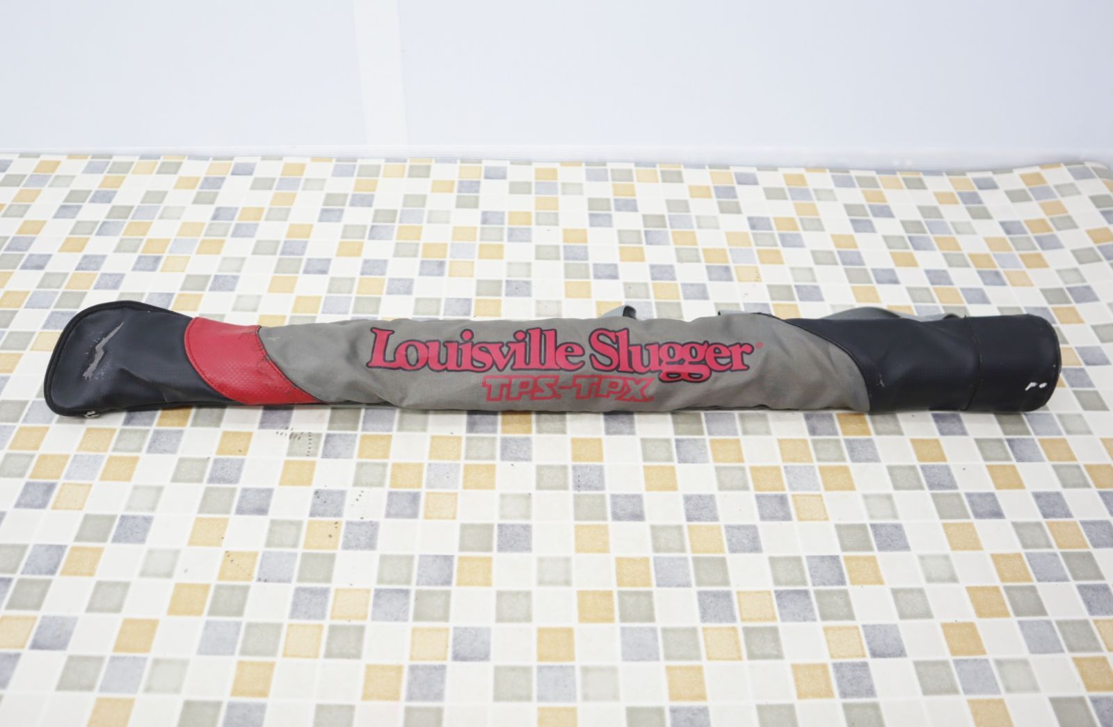 △ ｜野球バット FU24｜Louisville Slugger 久保田スラッガー BAT-202 