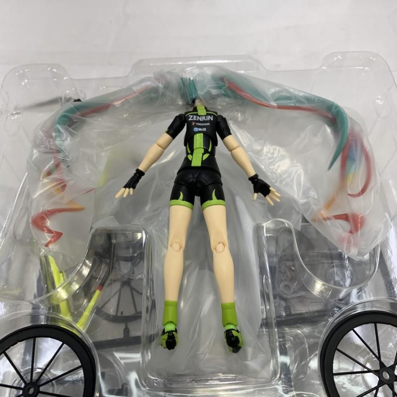 MaxFactory figma
