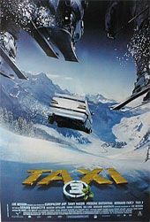 ※非売品ポスター※TAXi3 B1サイズ 映画ポスター 61WP-XPTarL._UF350,350_QL50_.jpg
