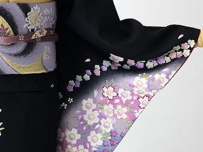 身長151-166cm h-201