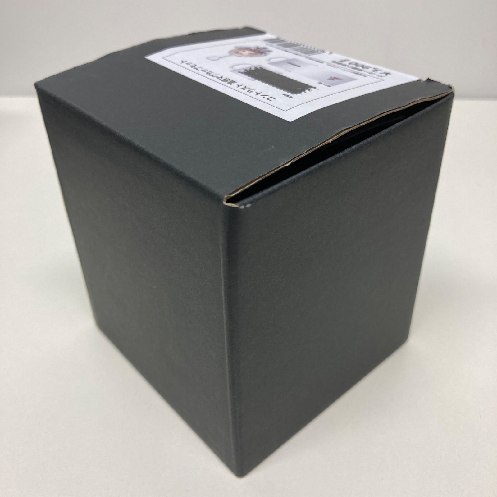 学園アイドルマスター 篠澤広