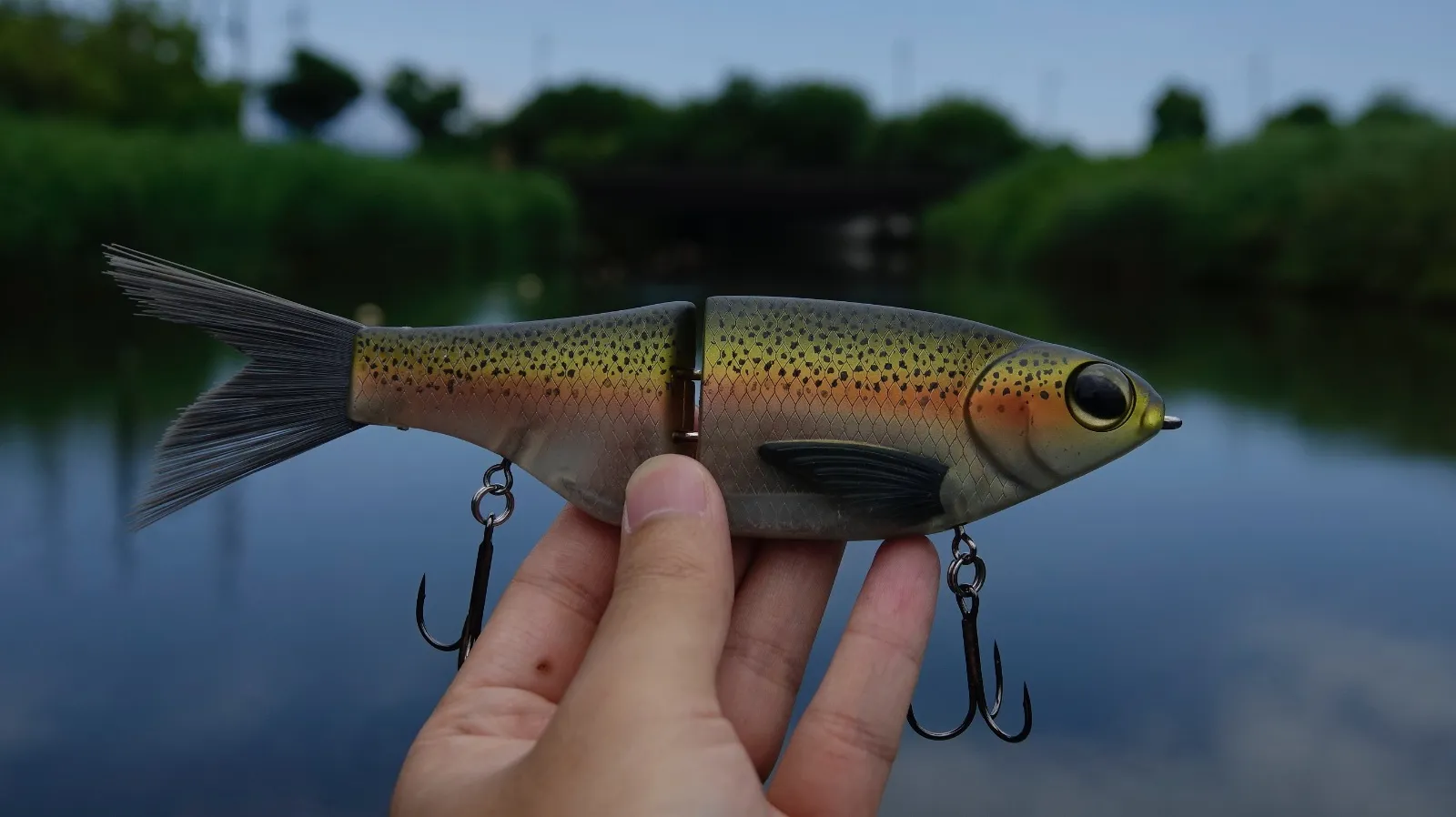 チャドシャッド 新品・未開封品 2025年最新】チャドシャッドの人気アイテム - メルカリ