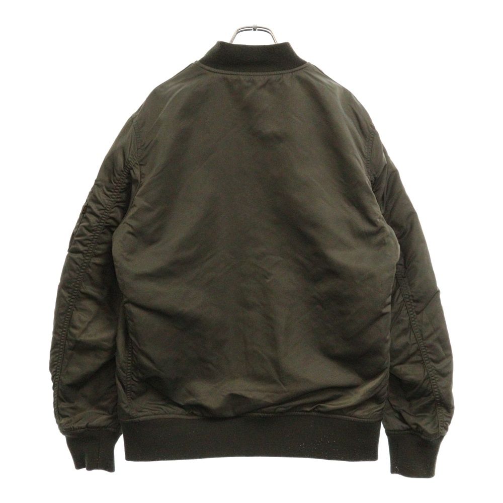 ラディアル TWIST AWARD JACKET JK020 日本製40