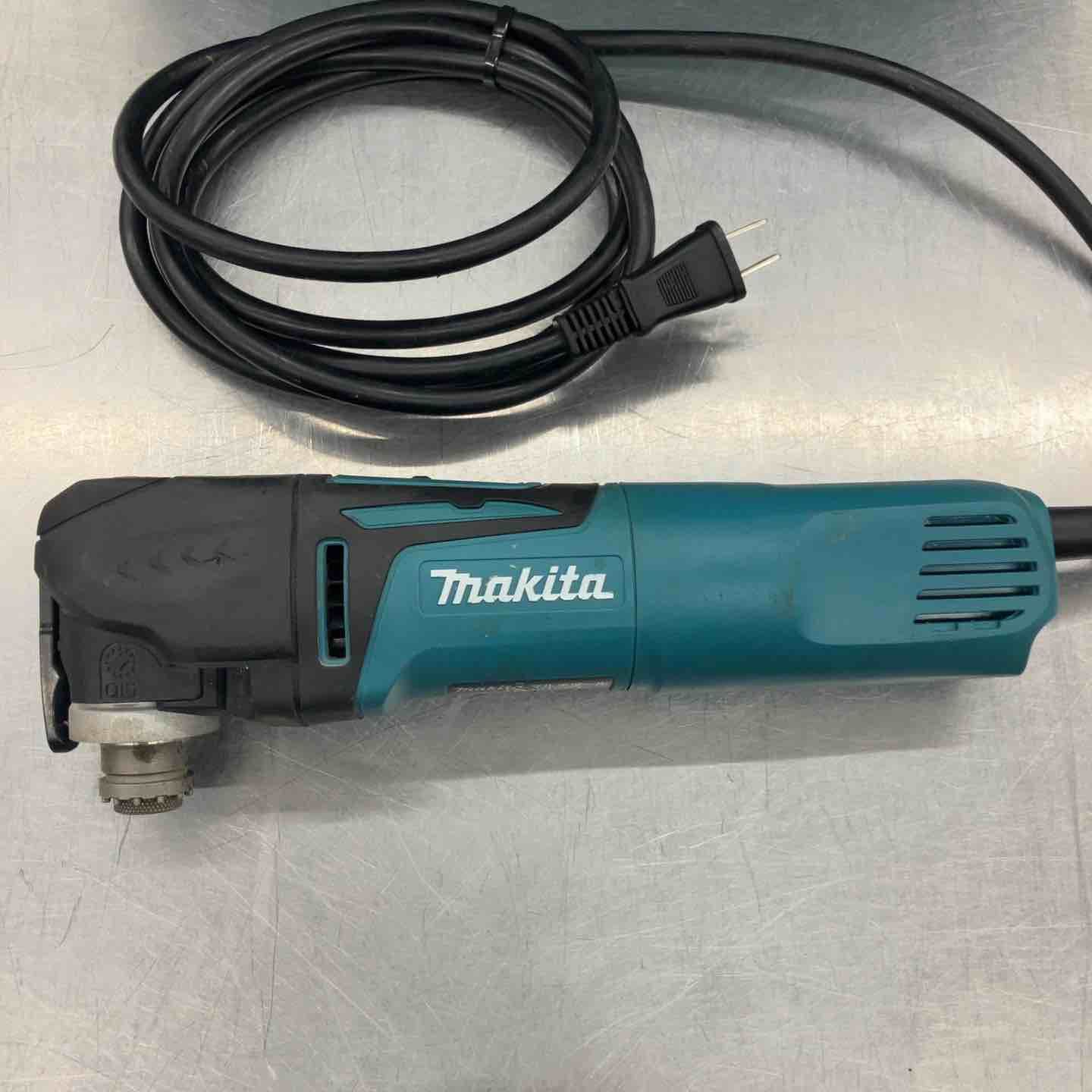 マキタ makita マルチツール TM3010CT 藤沢店