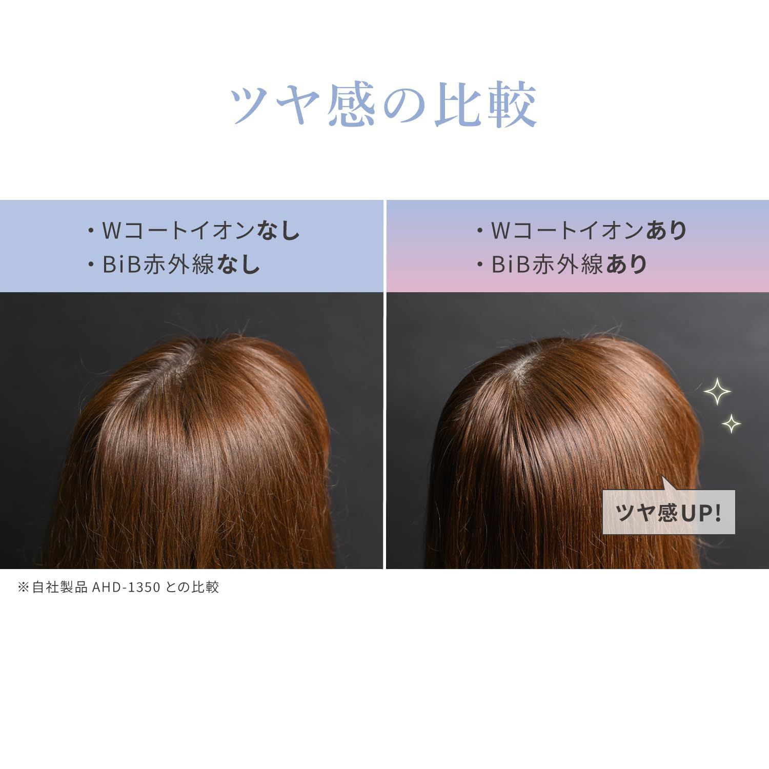 静音 SHD-501F