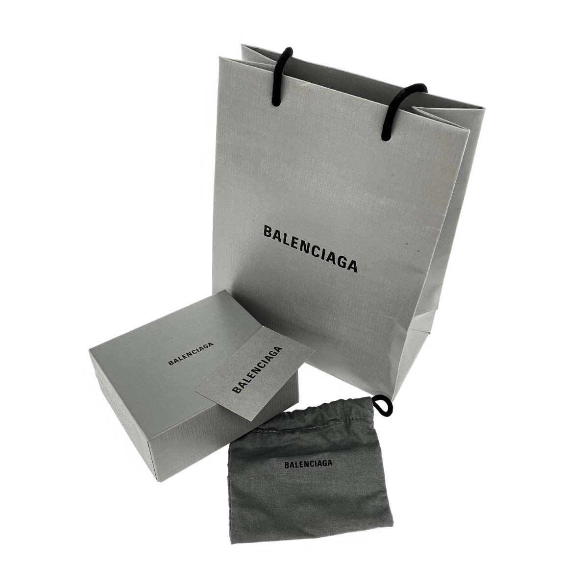  バレンシアガ リップケース リップホルダー 655930 ピンク レディース その他 メイク道具 化粧小物