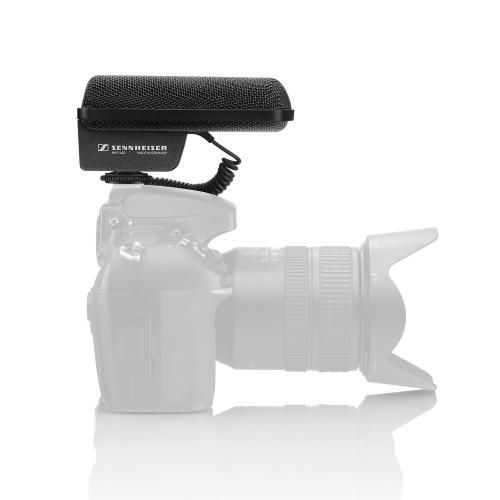 サイン入り】レア くりぃむしちゅー 海砂利水魚 単独ライブ2本セット