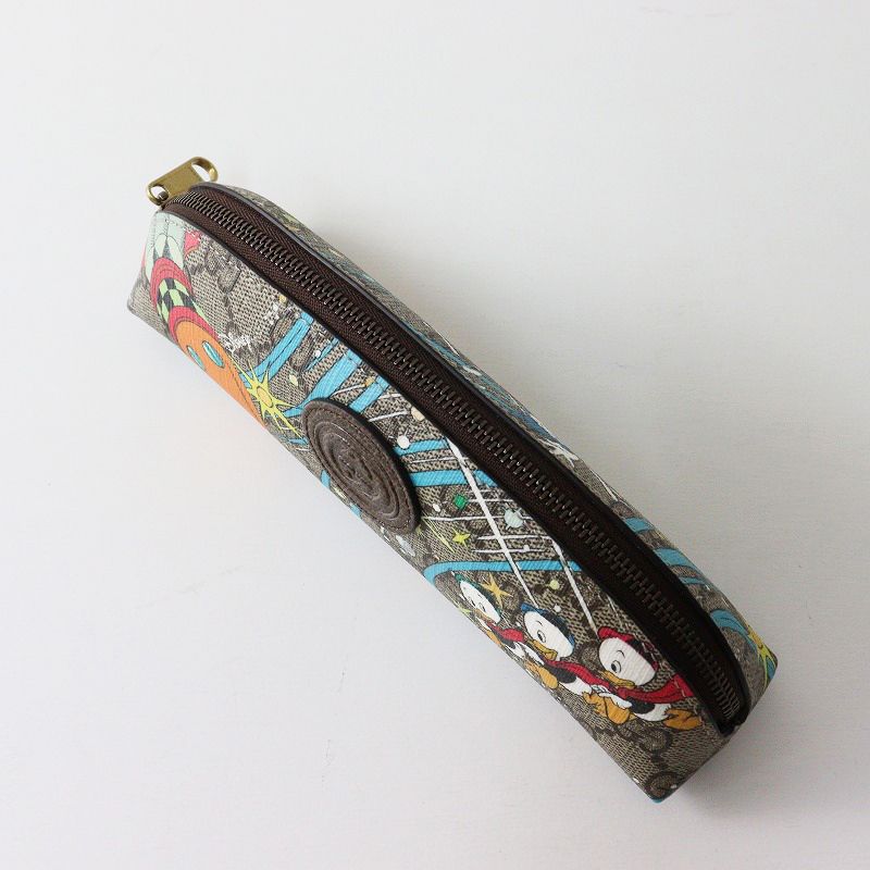 ディズニーコラボ