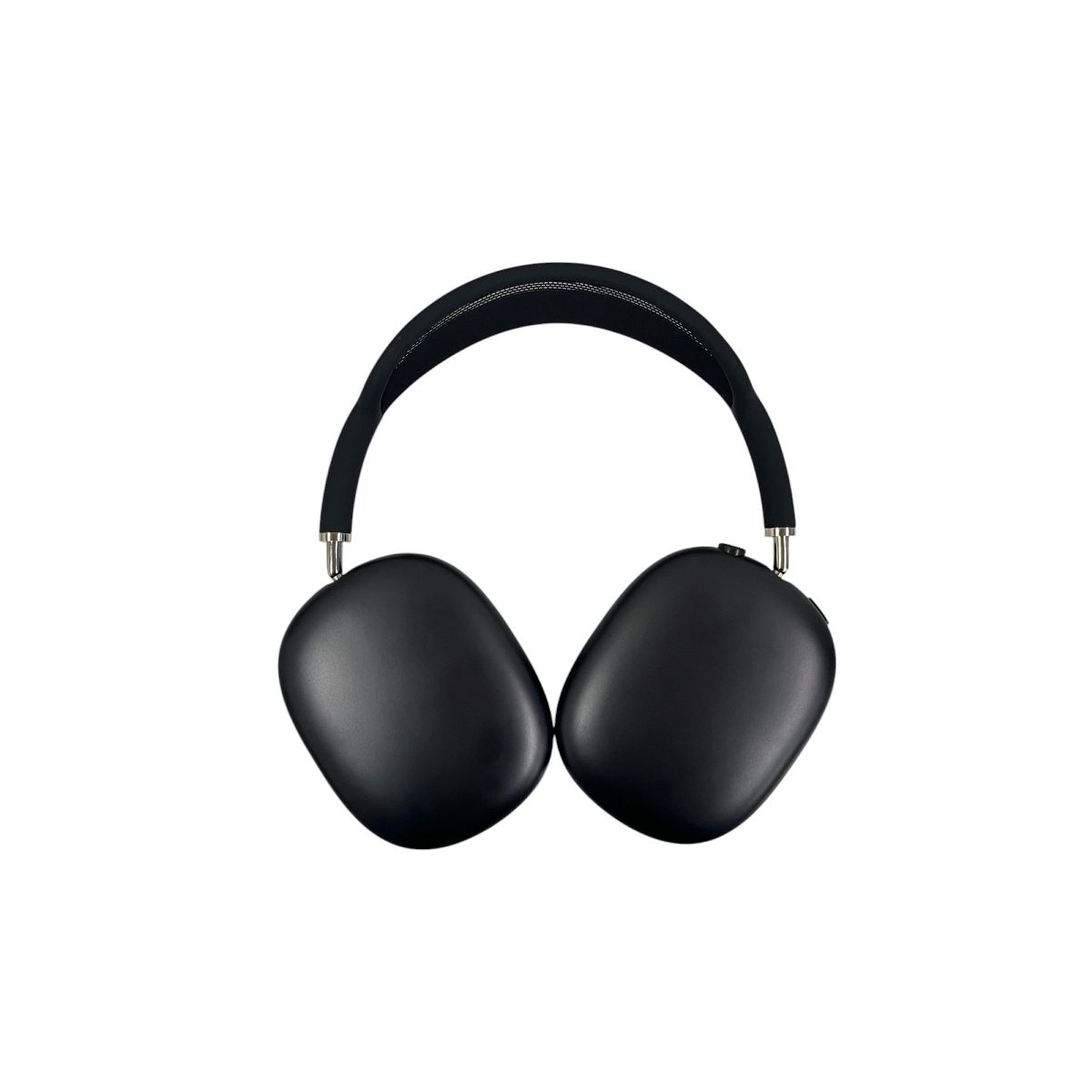 Apple AirPods Max A2096 スペースグレー ワイヤレス ヘッドホン