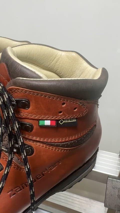 ザンバラン トピーン