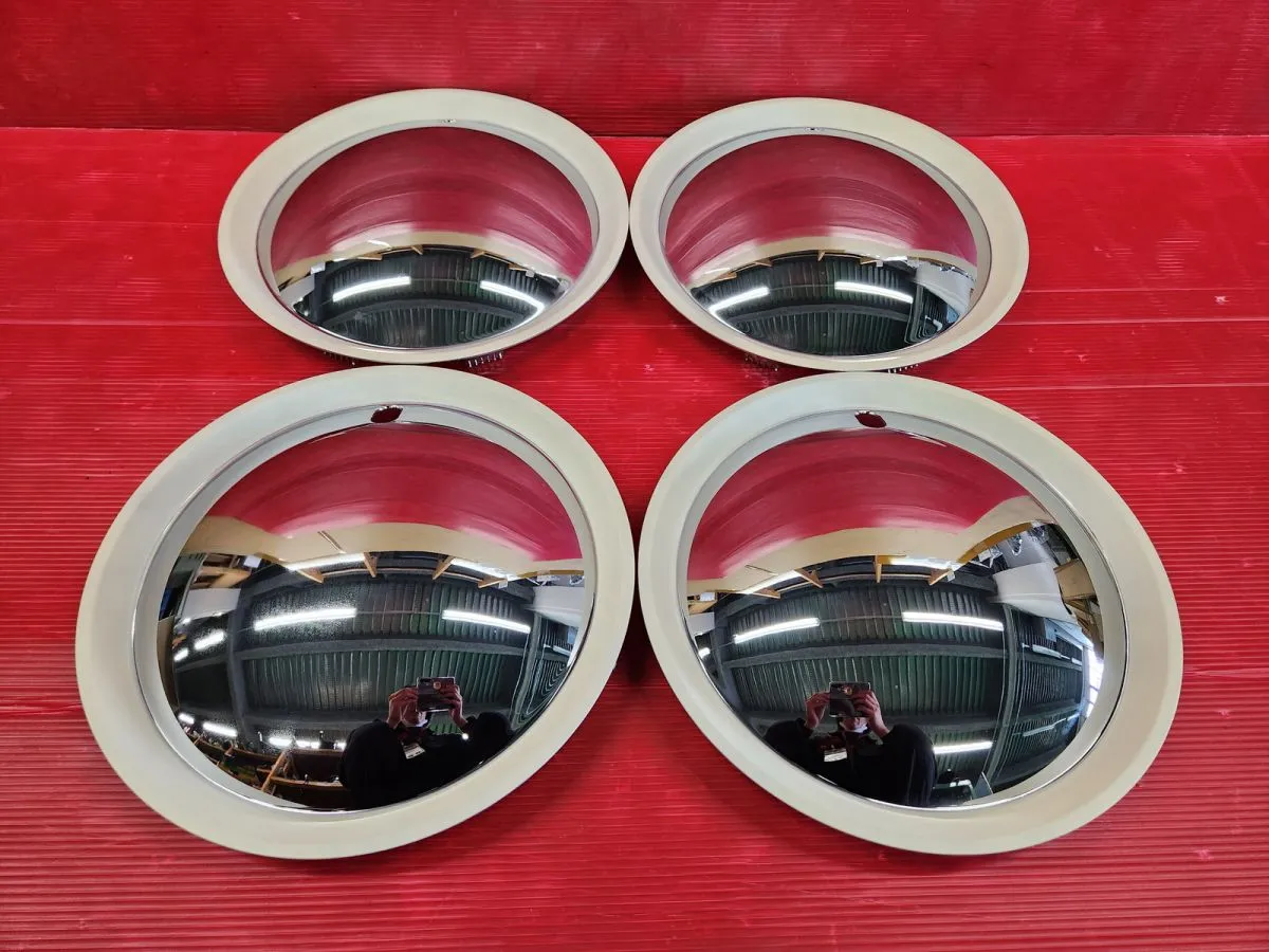 VENPLA Cutie 社外 13インチホイールキャップ 4枚SET VENPLA Cutie 社外 13インチホイールキャップ 4枚SET 楽天市場