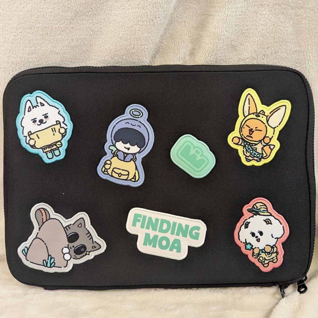 TXT - [FINDING MOA] (PPULBATU OFFICIAL MD Tablet Pouch