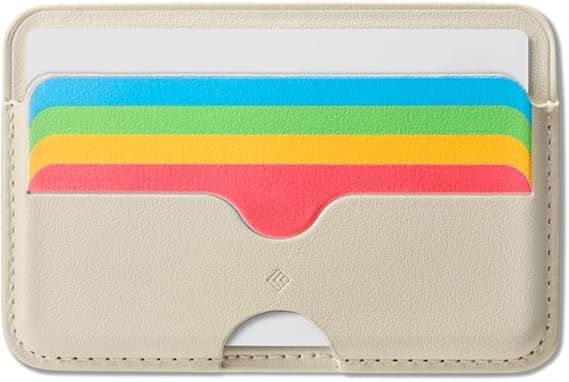 藤山造 仁清風 天目形 金刷毛目 注文 数茶碗 10客 中外黒 共箱付き