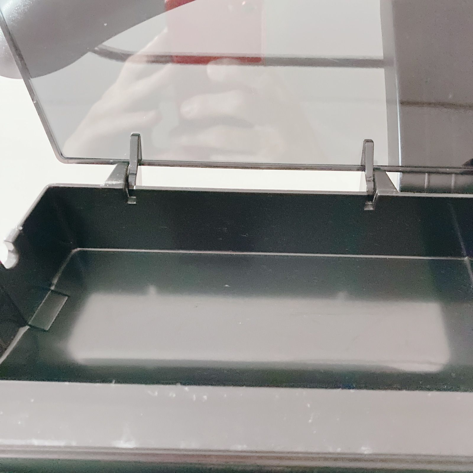 東芝ズボンプレッサー HIP-T100
