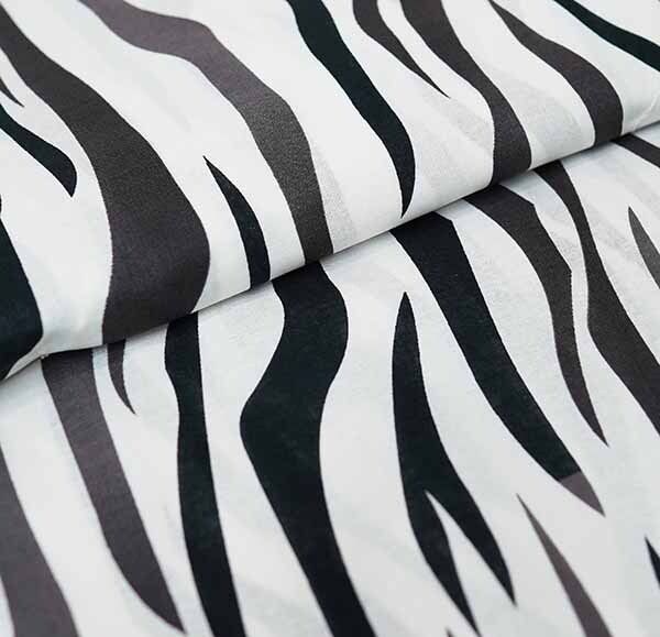 浴衣 帯 下駄 信玄袋 腰紐2本 6点フルセット 男性用 大きいサイズ 3Lサイズ 綿100％ 白色×グレー 夏祭り NO250530-2