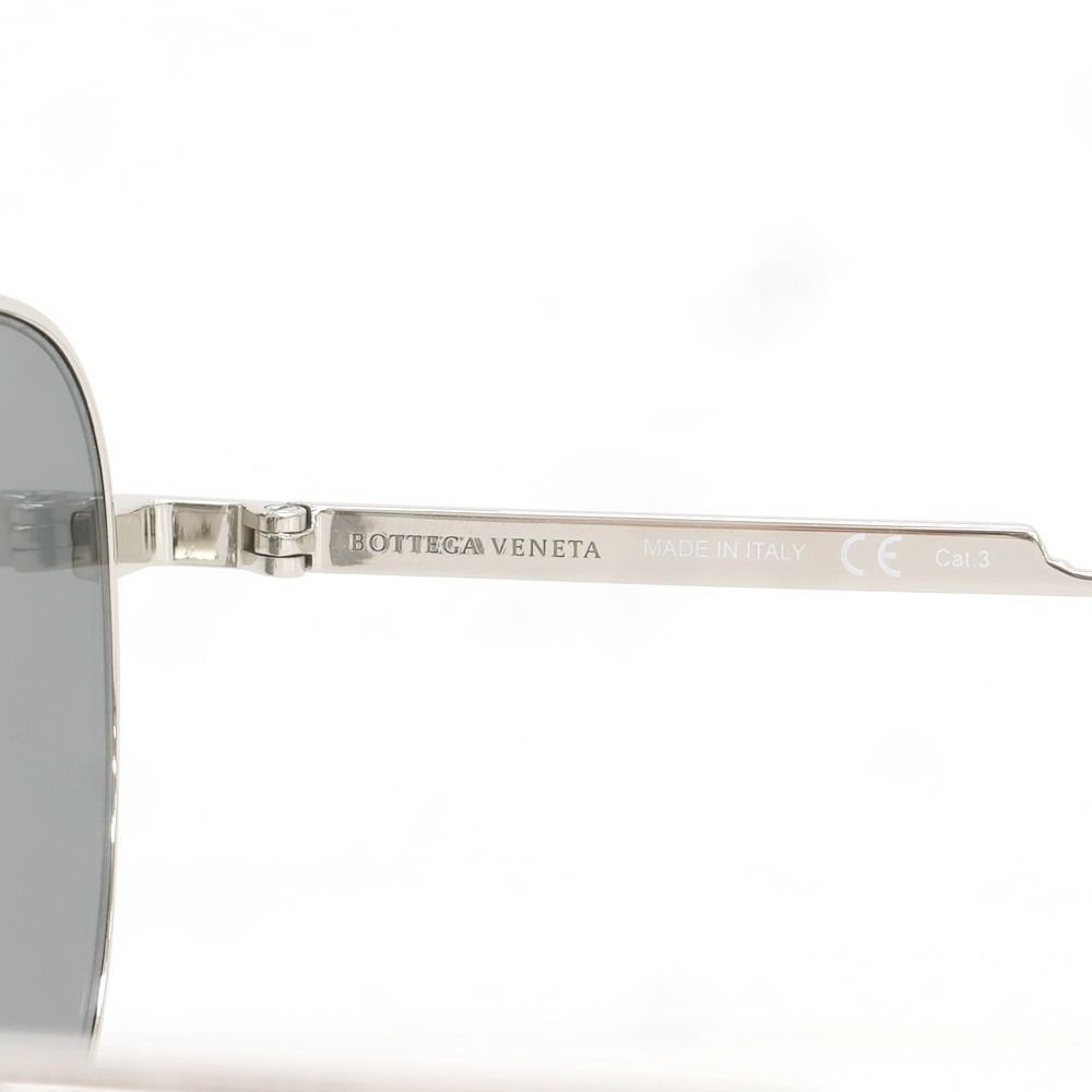 ティアドロップ