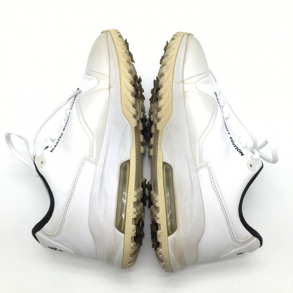 MASTER BUNNY EDITIONゴルフシューズ MASTER BUNNY エディション