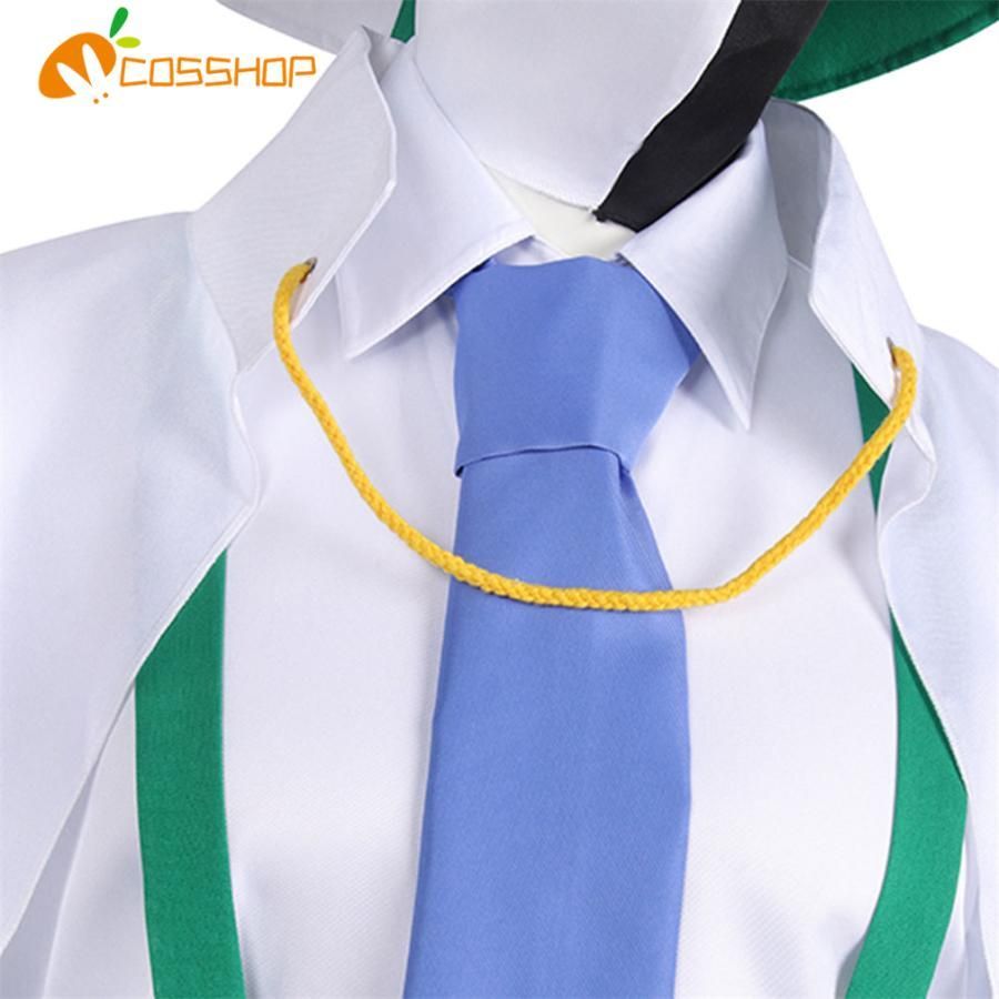 イベント パーティー