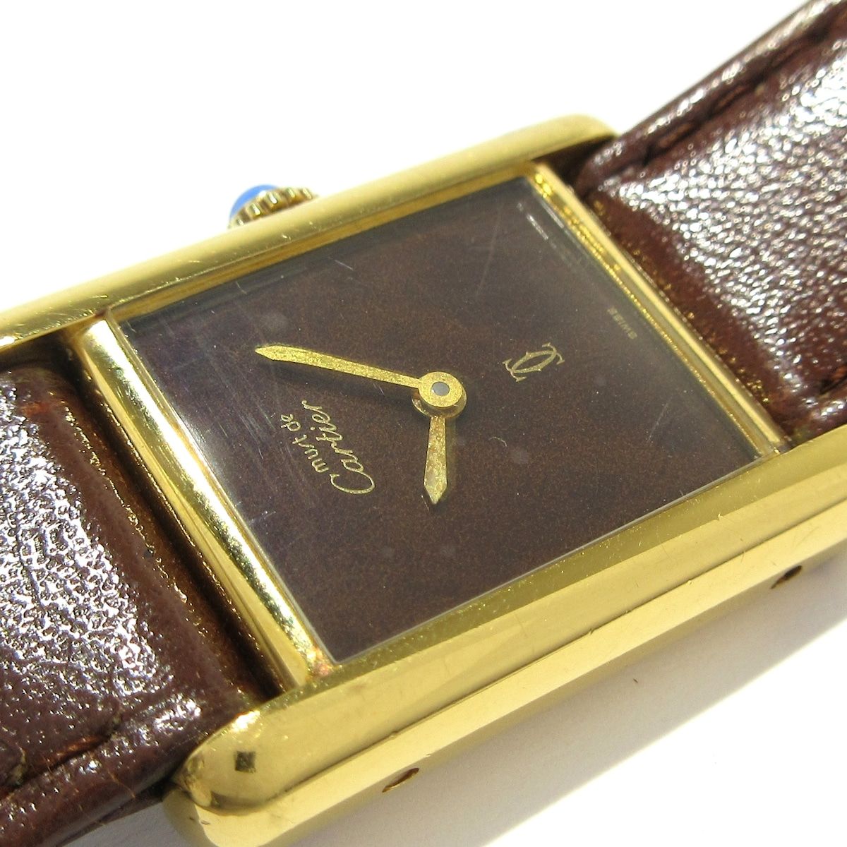 Cartier カルティエ