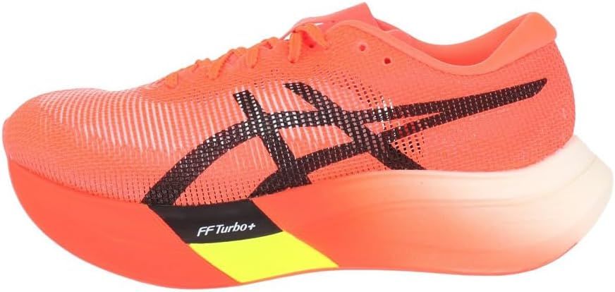 スニーカー 軽量