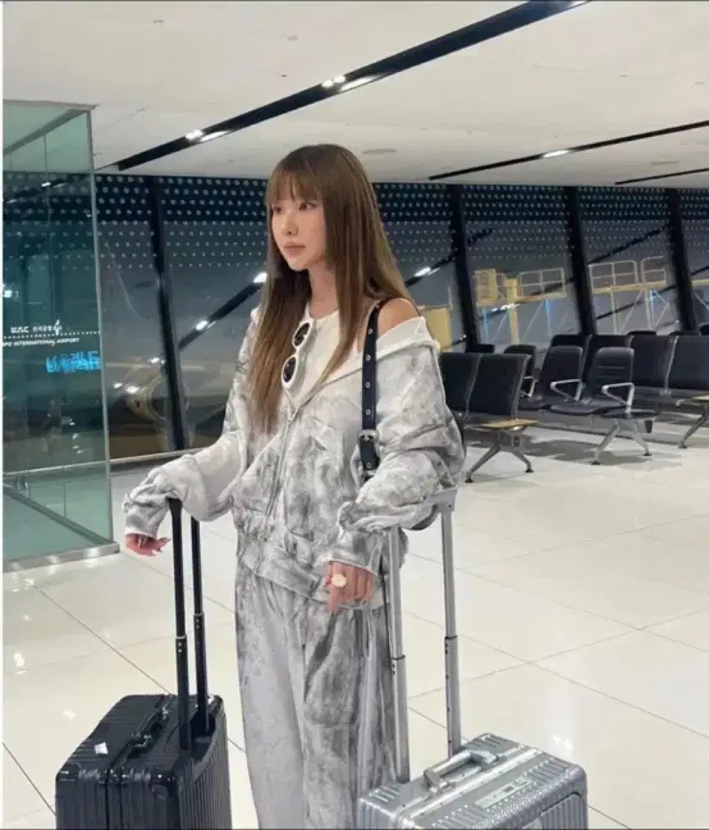 トレーニングウェア セット ジョガー セット